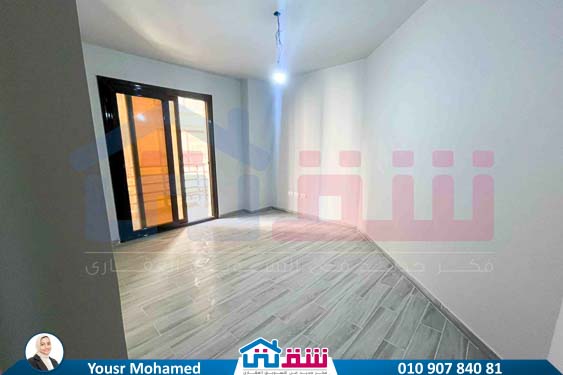 WhatsApp Image 2025-07-19 at 1.22.57 PM (1)