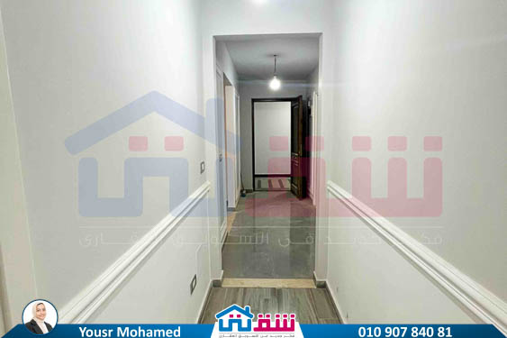 WhatsApp Image 2025-07-19 at 1.22.57 PM