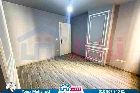 WhatsApp Image 2025-07-19 at 1.22.58 PM (1)