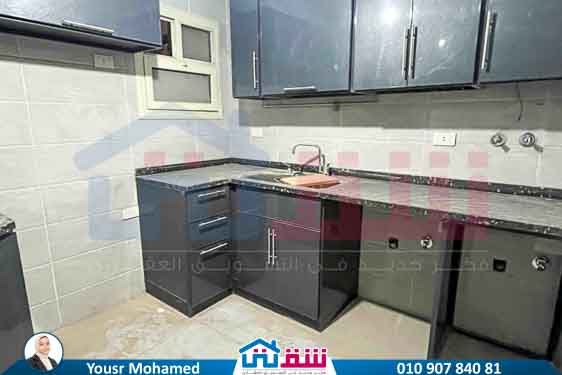 WhatsApp Image 2025-07-19 at 1.22.58 PM (2)