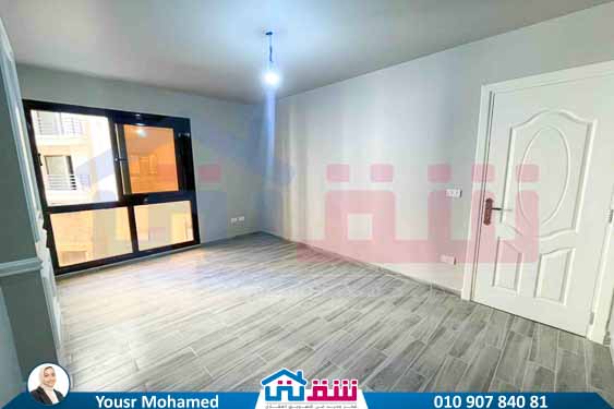 WhatsApp Image 2025-07-19 at 1.22.58 PM