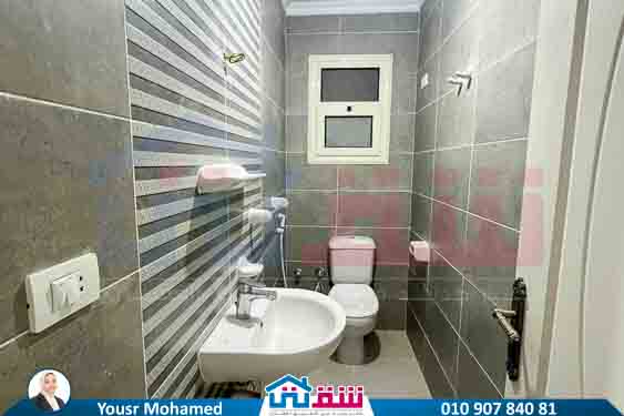 WhatsApp Image 2025-07-19 at 1.22.59 PM (1)