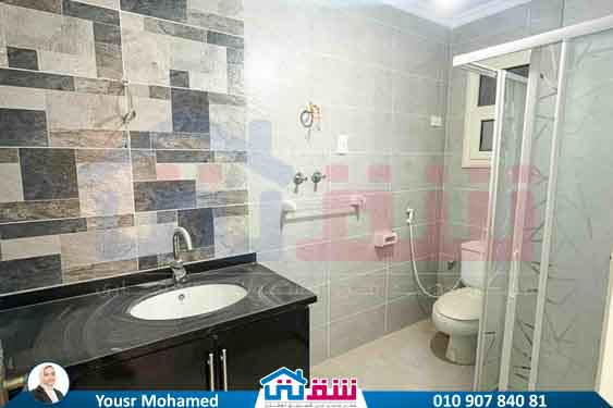 WhatsApp Image 2025-07-19 at 1.22.59 PM