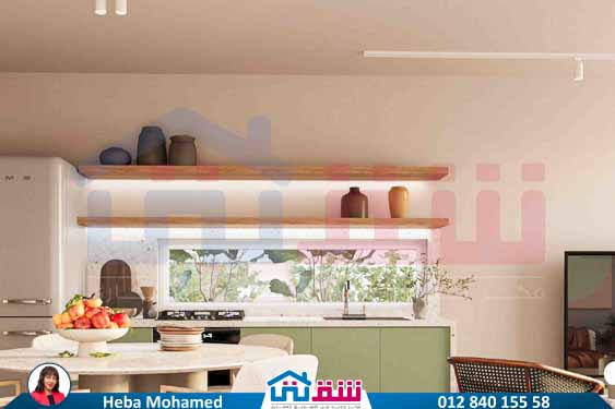 WhatsApp Image 2025-07-19 at 9.17.25 PM