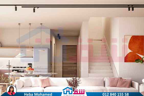 WhatsApp Image 2025-07-19 at 9.17.26 PM