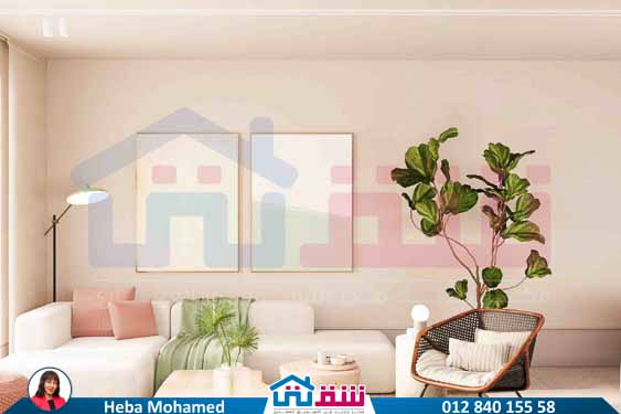 WhatsApp Image 2025-07-19 at 9.17.27 PM (1)