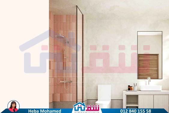 WhatsApp Image 2025-07-19 at 9.17.27 PM (2)