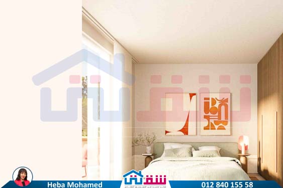 WhatsApp Image 2025-07-19 at 9.17.28 PM