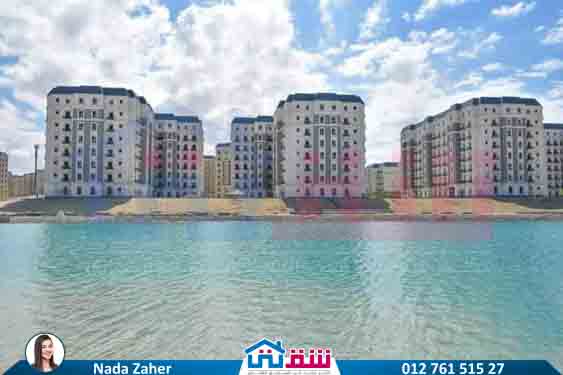 WhatsApp Image 2025-07-20 at 11.04.38 AM