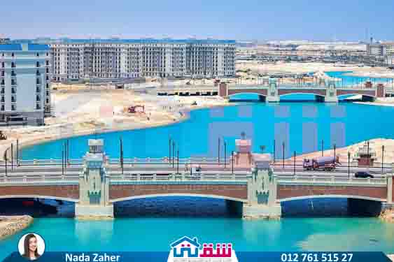 WhatsApp Image 2025-07-20 at 11.04.41 AM (2)