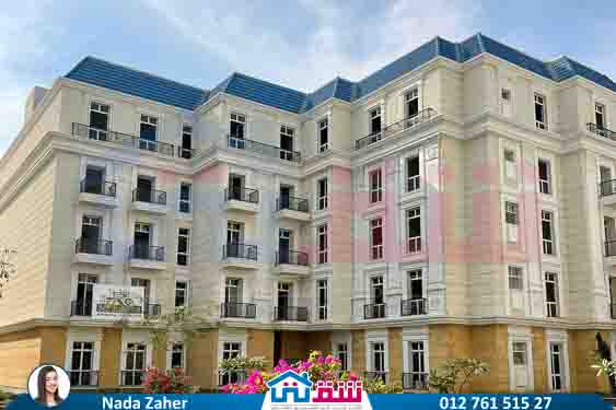 WhatsApp Image 2025-07-20 at 11.04.41 AM