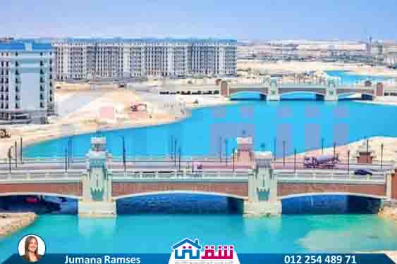 WhatsApp Image 2025-07-20 at 17.07.38_96dd27b4