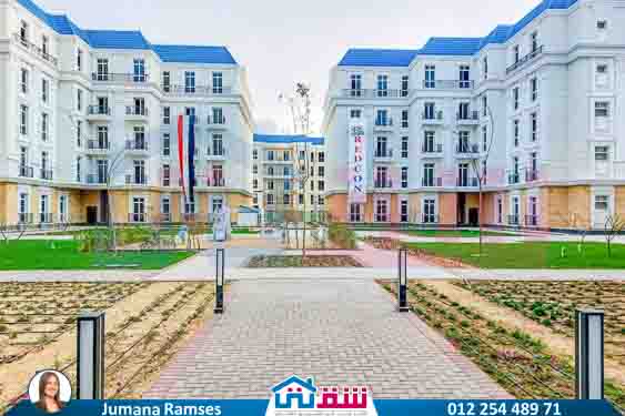 WhatsApp Image 2025-07-20 at 17.07.39_3b83ea38