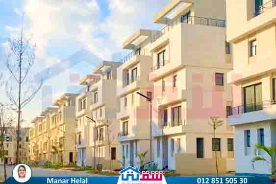 WhatsApp Image 2025-07-20 at 2.52.22 PM (1)