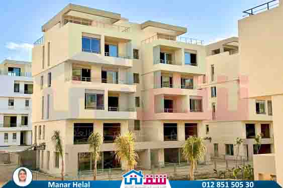 WhatsApp Image 2025-07-20 at 2.52.22 PM (2)