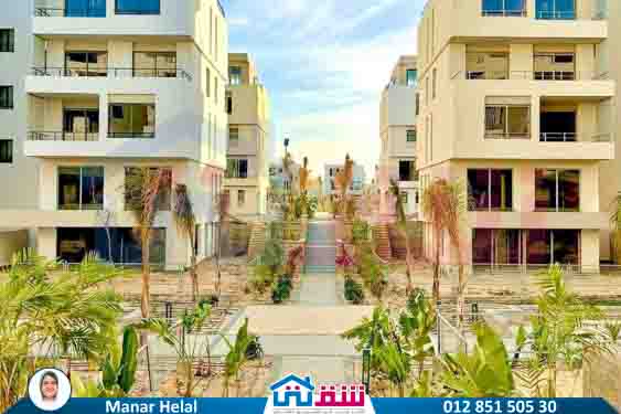 WhatsApp Image 2025-07-20 at 2.52.22 PM