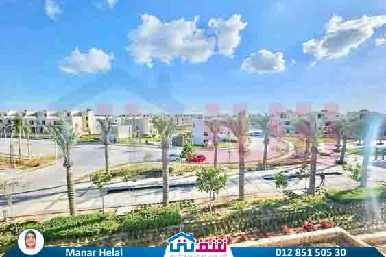 WhatsApp Image 2025-07-20 at 2.52.23 PM (1)