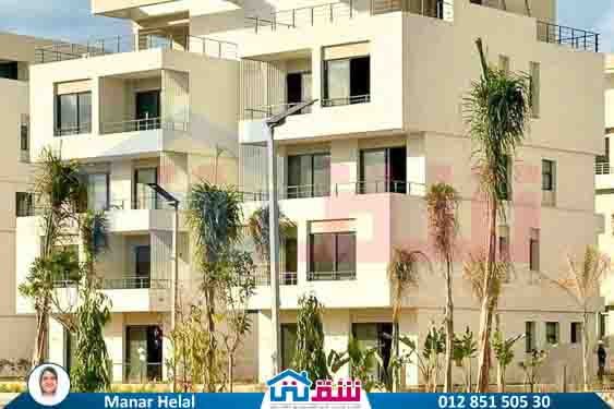 WhatsApp Image 2025-07-20 at 2.52.23 PM (2)