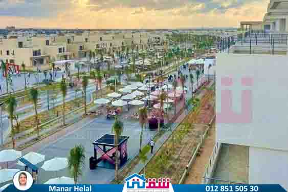 WhatsApp Image 2025-07-20 at 2.52.23 PM (4)