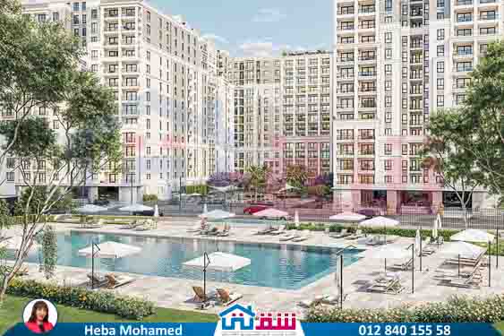 WhatsApp Image 2025-07-20 at 3.03.05 PM