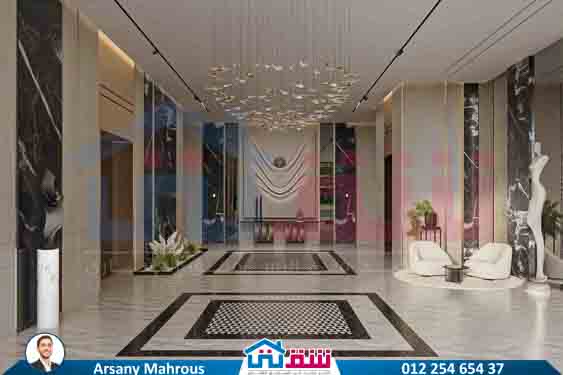 WhatsApp Image 2025-07-20 at 4.25.49 PM (1)