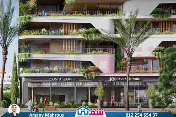 WhatsApp Image 2025-07-20 at 4.25.49 PM