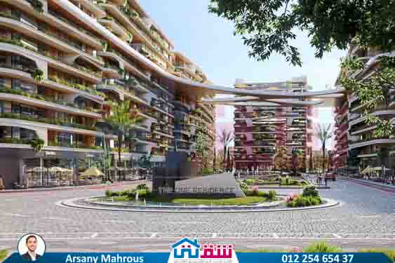 WhatsApp Image 2025-07-20 at 4.25.51 PM