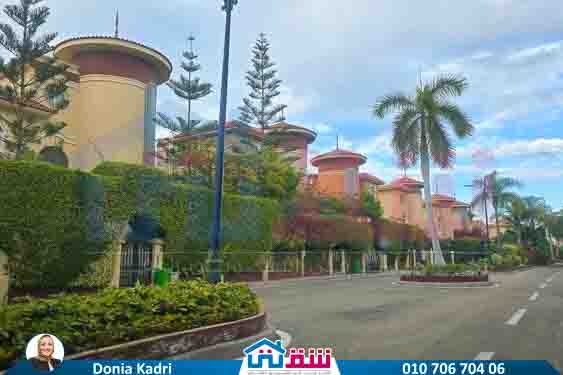 WhatsApp Image 2025-07-20 at 4.42.44 PM