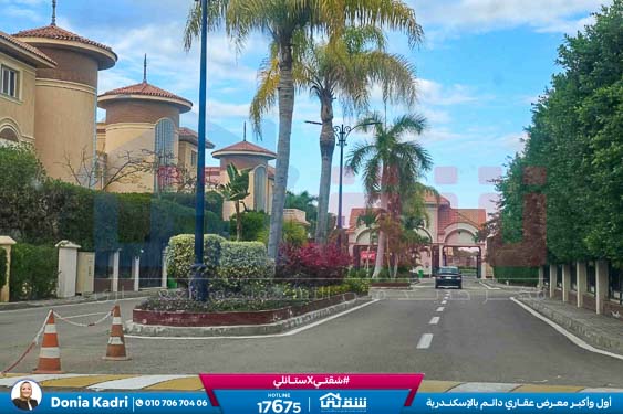 WhatsApp Image 2025-07-20 at 4.42.45 PM (1)