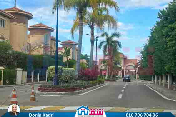 WhatsApp Image 2025-07-20 at 4.42.45 PM (1)