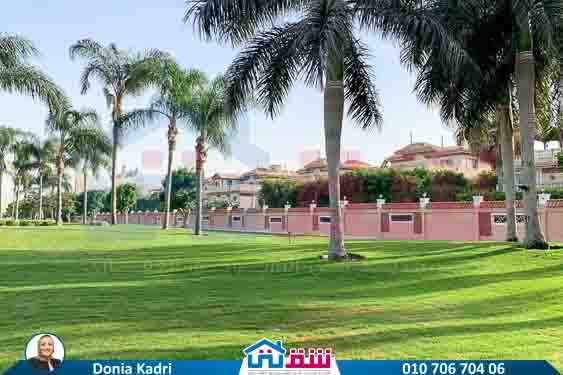 WhatsApp Image 2025-07-20 at 4.42.46 PM