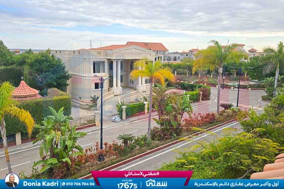 WhatsApp Image 2025-07-20 at 4.42.47 PM