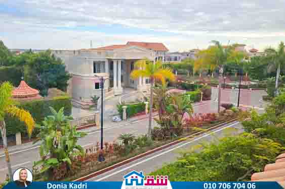 WhatsApp Image 2025-07-20 at 4.42.47 PM