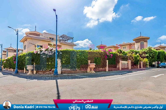 WhatsApp Image 2025-07-20 at 4.42.49 PM