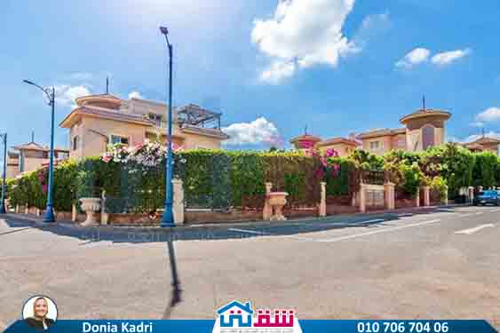 WhatsApp Image 2025-07-20 at 4.42.49 PM