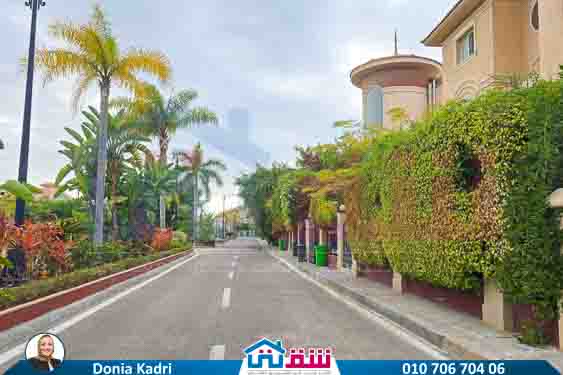 WhatsApp Image 2025-07-20 at 4.42.50 PM (1)