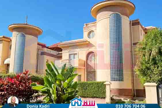 WhatsApp Image 2025-07-20 at 4.42.50 PM (2)