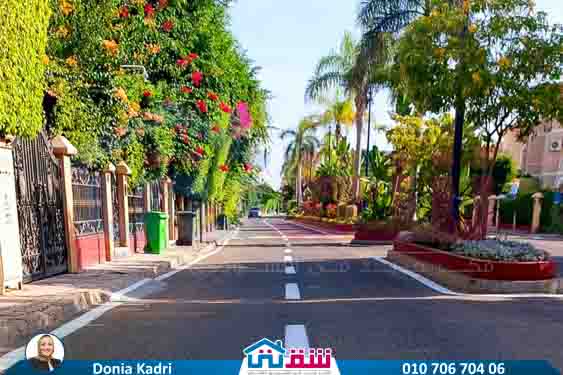 WhatsApp Image 2025-07-20 at 4.42.50 PM