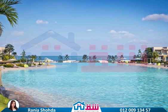 WhatsApp Image 2025-07-20 at 9.04.23 AM