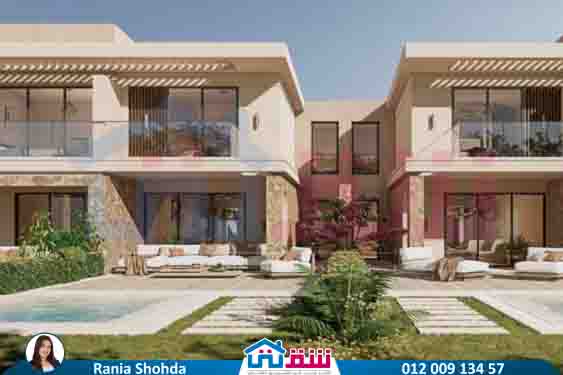 WhatsApp Image 2025-07-20 at 9.04.35 AM