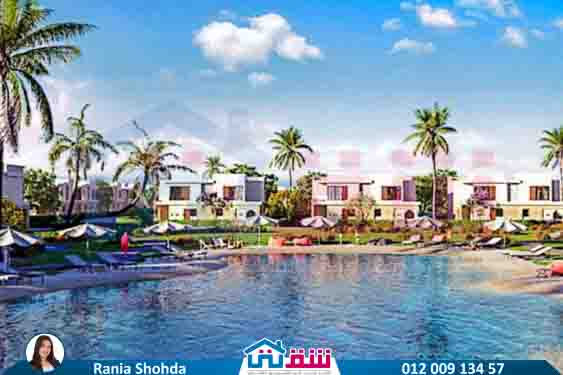 WhatsApp Image 2025-07-20 at 9.04.52 AM