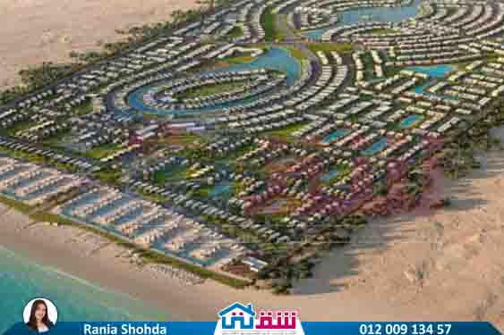 WhatsApp Image 2025-07-20 at 9.05.08 AM