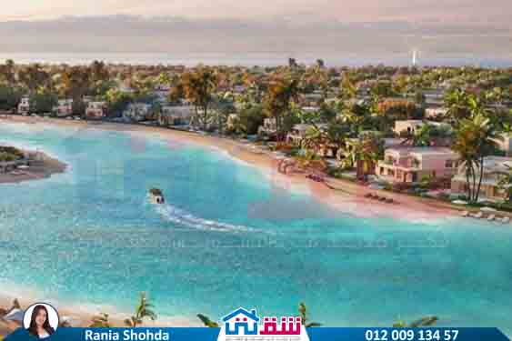 WhatsApp Image 2025-07-20 at 9.06.26 AM