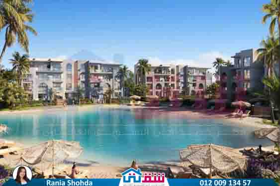 WhatsApp Image 2025-07-20 at 9.06.37 AM