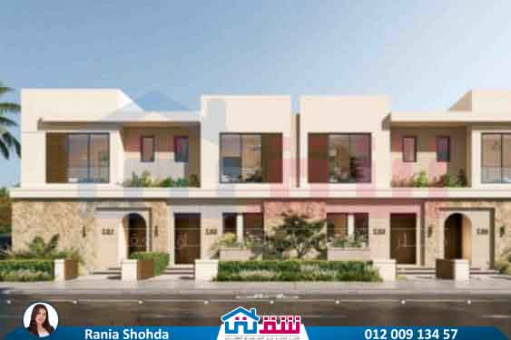 WhatsApp Image 2025-07-20 at 9.07.23 AM