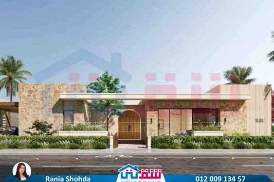 WhatsApp Image 2025-07-20 at 9.10.23 AM