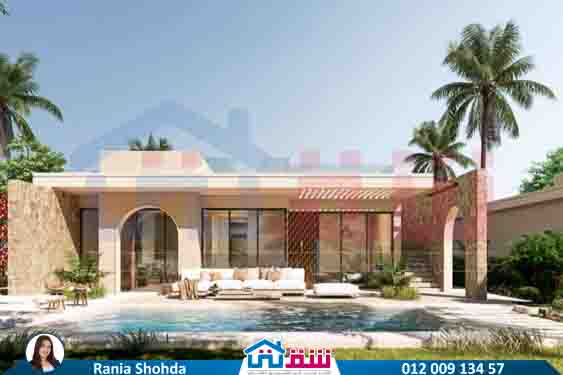 WhatsApp Image 2025-07-20 at 9.10.35 AM