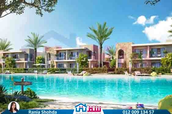 WhatsApp Image 2025-07-20 at 9.10.49 AM