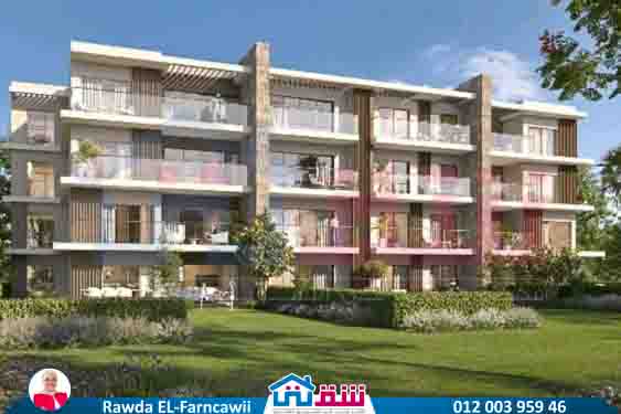 WhatsApp Image 2025-07-21 at 4.39.27 PM