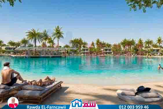 WhatsApp Image 2025-07-21 at 4.39.30 PM